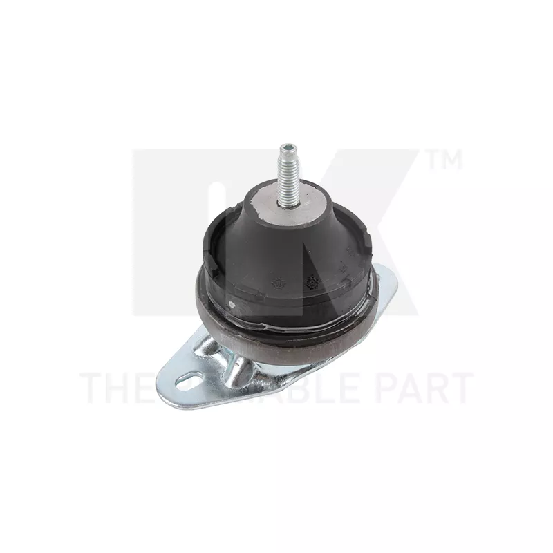 Support moteur NK 59719028