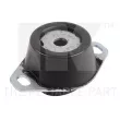 Support moteur avant gauche NK 59719031 - Visuel 1