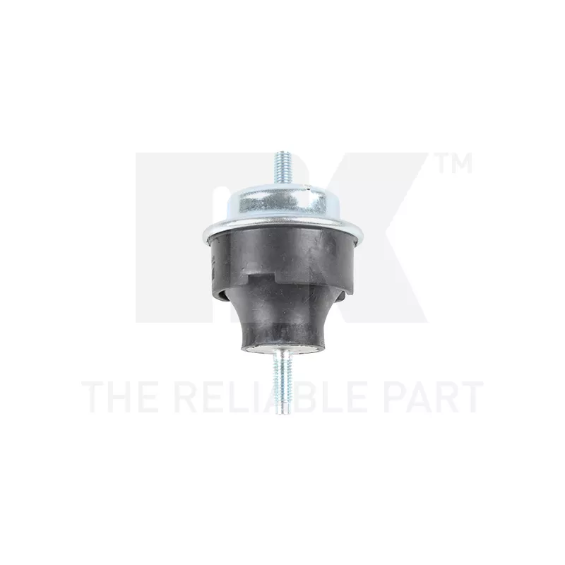 Support moteur NK 59719032