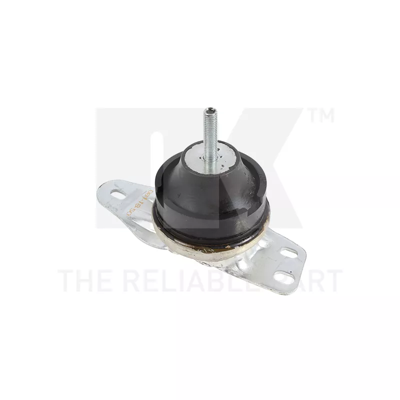 Support moteur NK 59719035