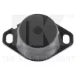 Support moteur NK 59719036 - Visuel 1