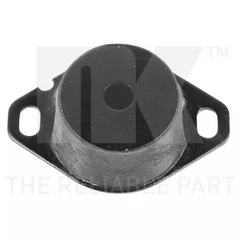 Support moteur NK 59719036