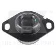 Support moteur NK 59719036 - Visuel 2
