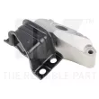Support moteur NK 59719037 - Visuel 1