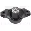 Support moteur NK 59719038 - Visuel 1
