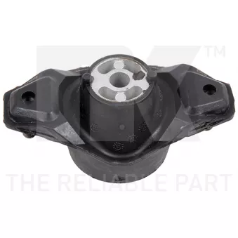Support moteur NK 59719038