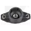 Support moteur NK 59719038 - Visuel 2