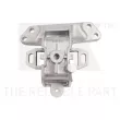 Support moteur NK 59719041 - Visuel 1