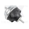 Support moteur NK 59719042 - Visuel 1