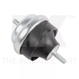 Support moteur NK 59719042