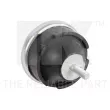 Support moteur NK 59719042 - Visuel 2