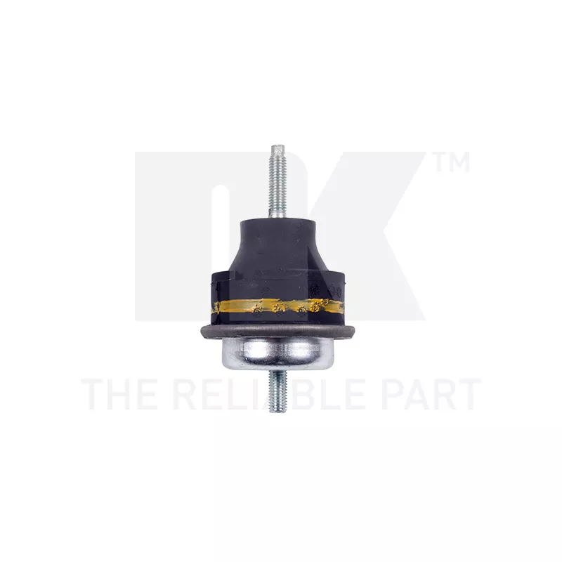 Support moteur NK 59719043