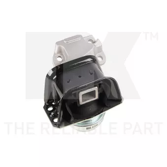 Support moteur NK 59719044