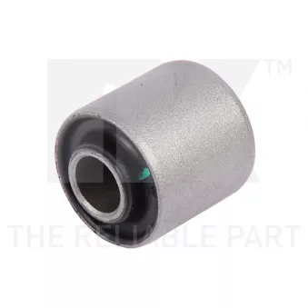 Support moteur NK 59719045