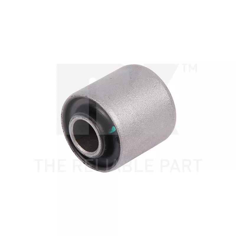 Support moteur NK 59719045