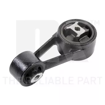 Support moteur NK 59719046