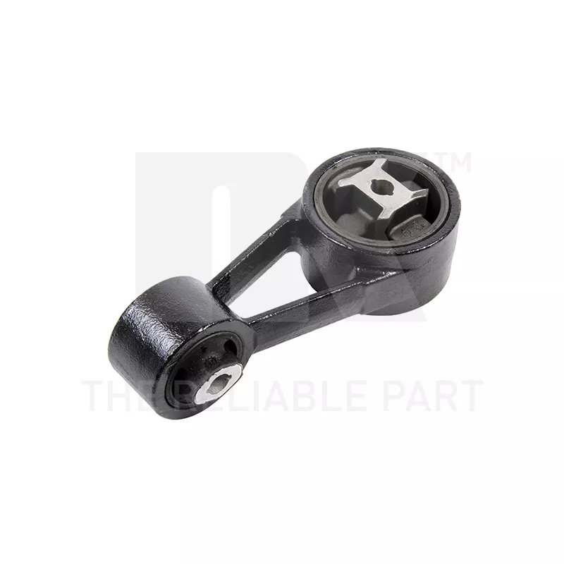 Support moteur NK 59719046