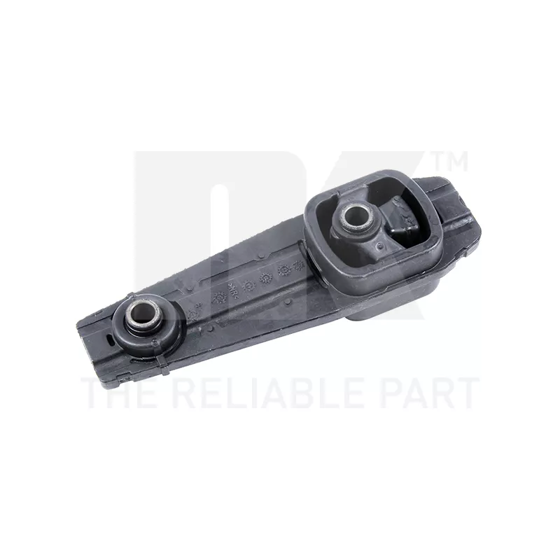 Support moteur NK 59719049