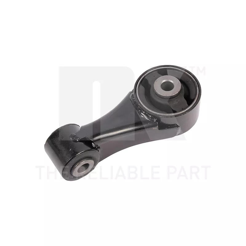 Support moteur NK 59719050