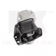 Support moteur NK 59719055 - Visuel 1