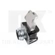 Support moteur NK 59719055 - Visuel 2