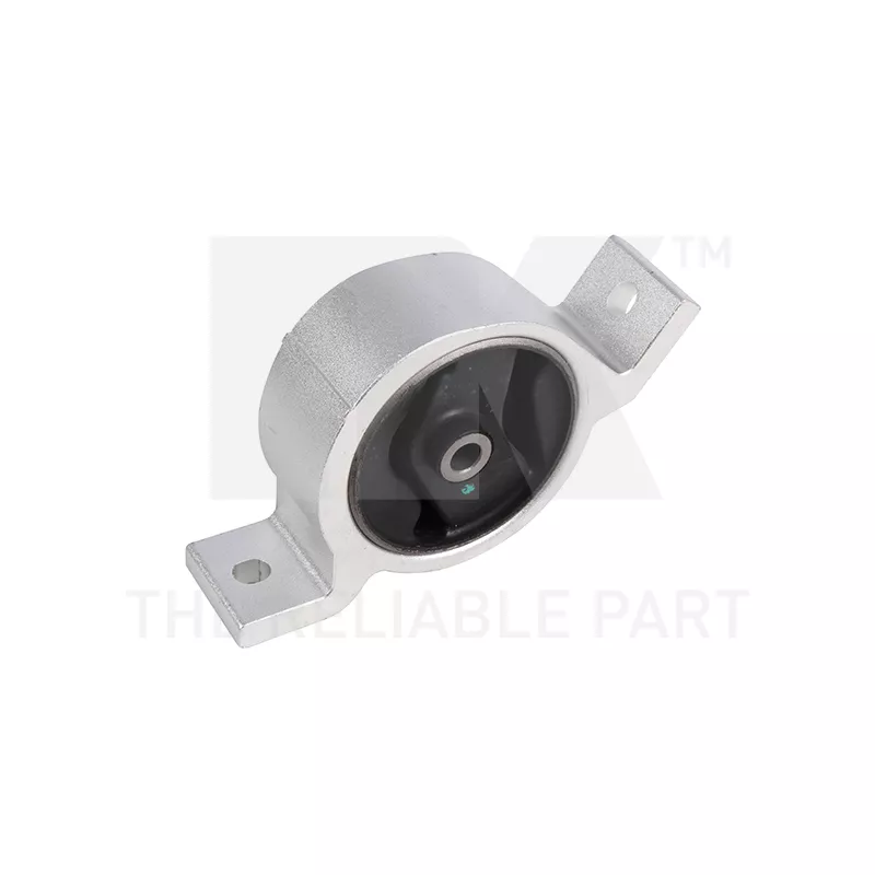 Support moteur NK 59722003