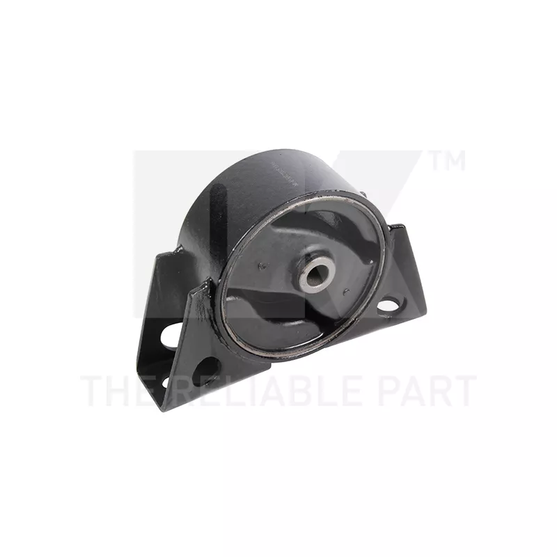 Support moteur NK 59722005