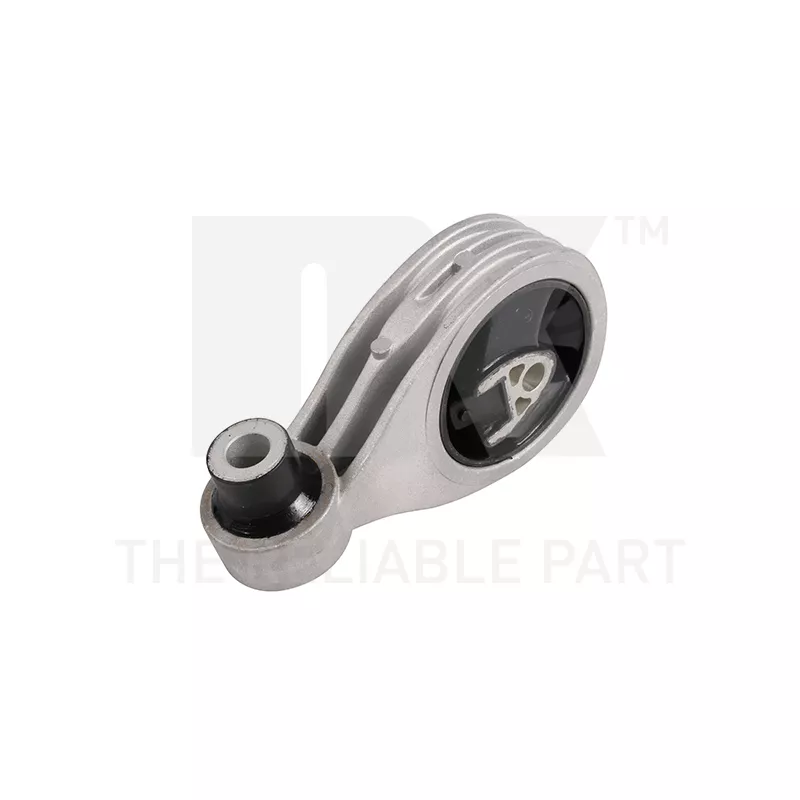 Support moteur NK 59722006