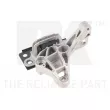 Support moteur NK 59722008 - Visuel 2