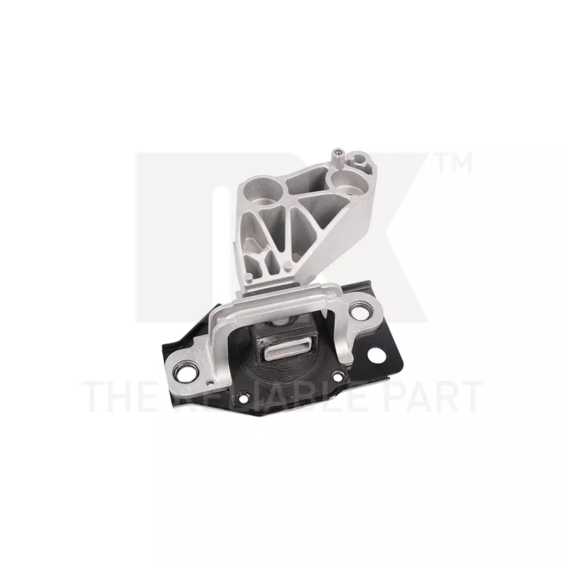 Support moteur NK 59722010