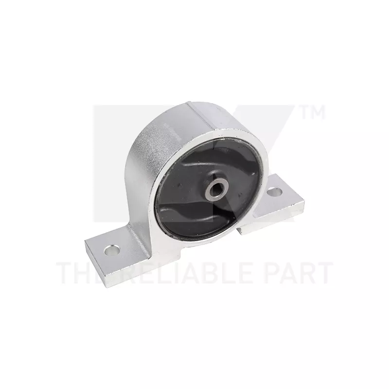 Support moteur NK 59722011