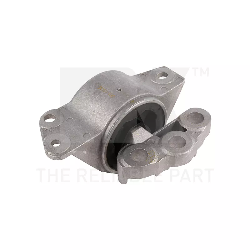 Support moteur NK 59723002