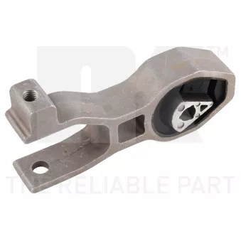 Support moteur NK 59723003