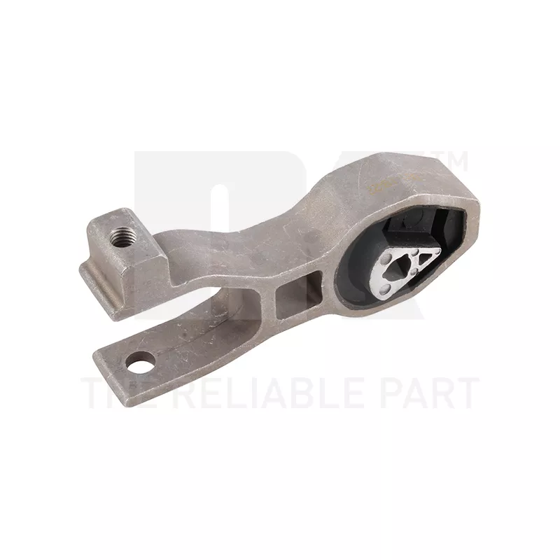 Support moteur NK 59723003