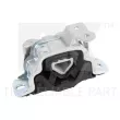 Support moteur NK 59723005 - Visuel 2