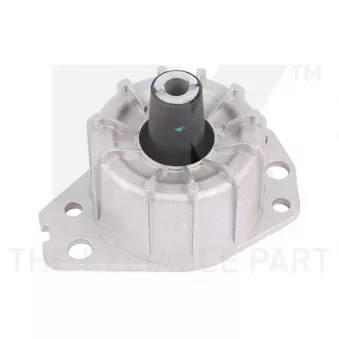 Support moteur NK 59723007