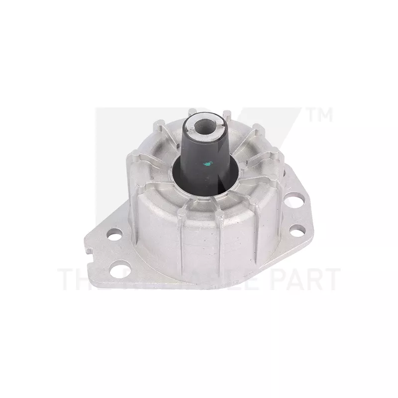 Support moteur NK 59723007