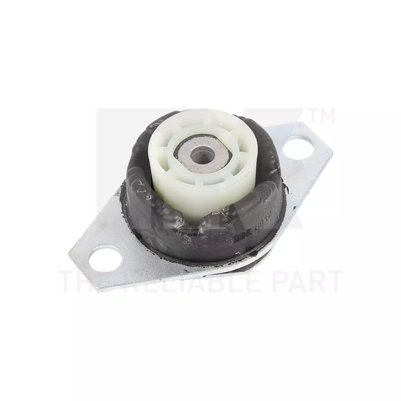 Suspension, boîte automatique NK 59723014