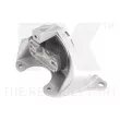 Support moteur NK 59723022 - Visuel 2