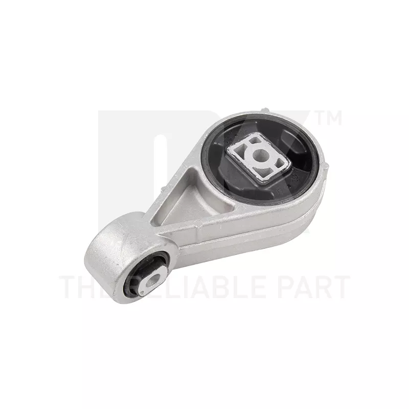 Support moteur NK 59725001