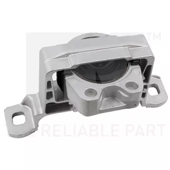 Support moteur NK 59725003
