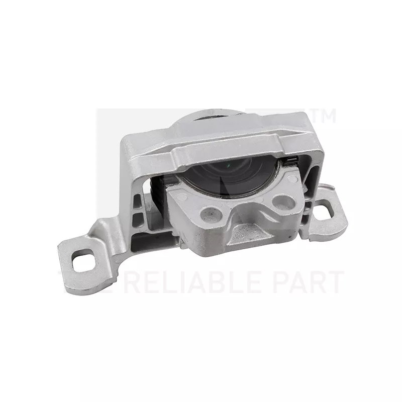 Support moteur NK 59725003