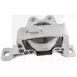 Support moteur NK 59725004 - Visuel 1