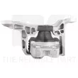 Support moteur NK 59725004 - Visuel 2