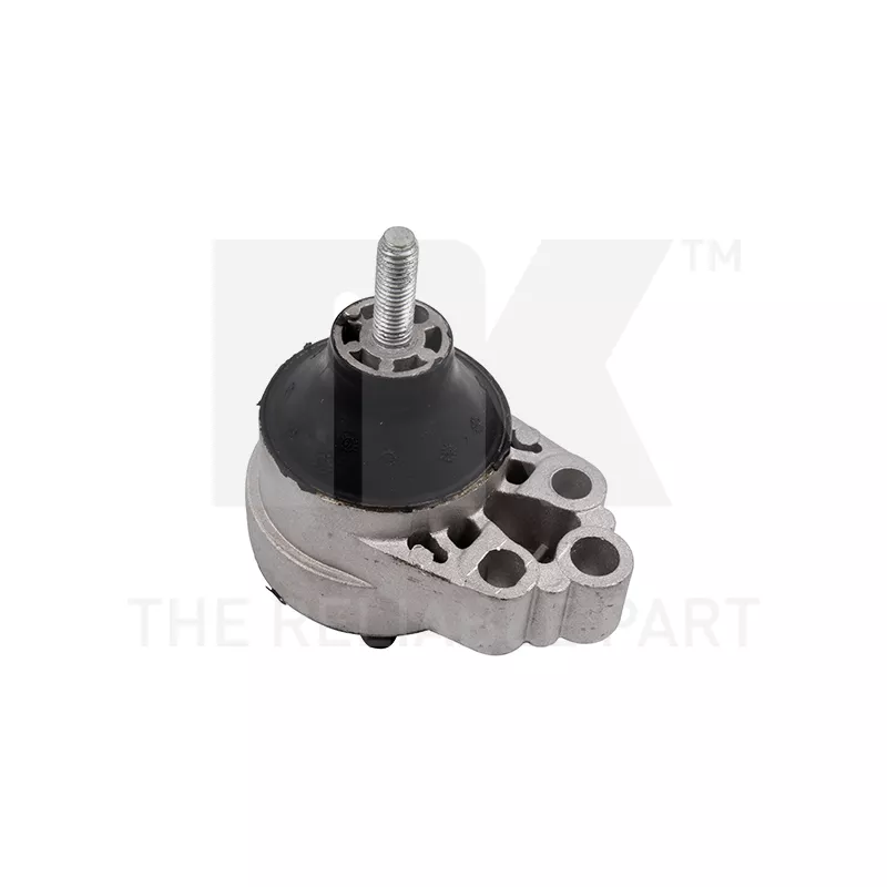 Support moteur NK 59725010
