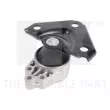 Support moteur NK 59725013 - Visuel 2