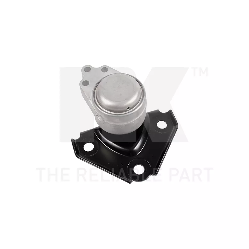 Support moteur NK 59725014