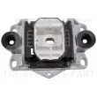 Support moteur NK 59725022 - Visuel 1