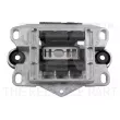 Support moteur NK 59725022 - Visuel 2