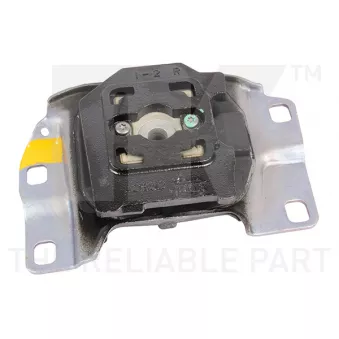 Support moteur NK 59725028